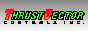 SlikStik
