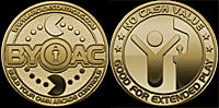 BYOAC Token Designs