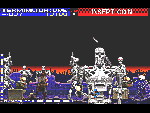 Terminator 2 NVRAM File