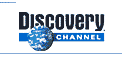 Discovery Channel MAME Segment