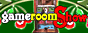 GameRoomShow.Com