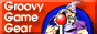 GroovyGameGear.com