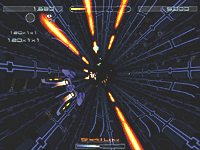 Juno Nemesis Remix (Click for a larger picture)