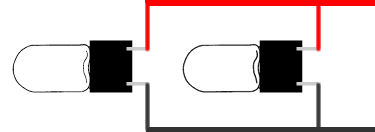 Wiring in Parallel