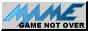 Mame.net