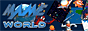 MameWorld