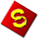 Shareaza