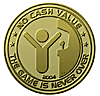 BYOAC Custom Token