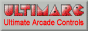 Ultimarc Arcade Controls