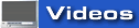 Video Product Reviews