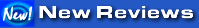 The Latest RetroBlast Reviews