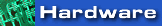 Arcade Gaming Hardware