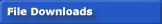 File Downloads