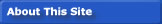 Site and Contact Information