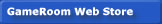 GameRoom Web Store