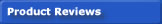 RetroBlast Reviews
