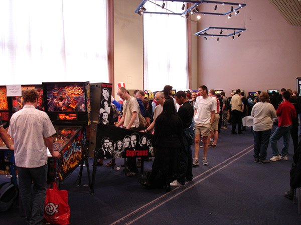 DSC01157