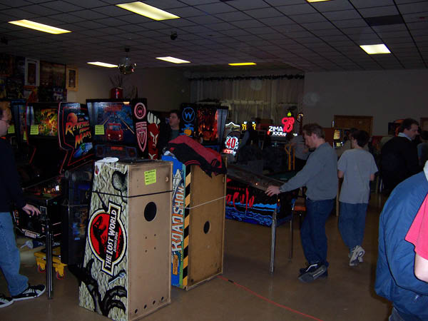 pinball004
