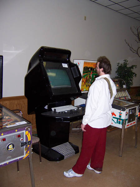 pinball005