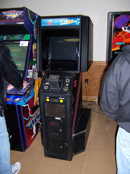 pinball006