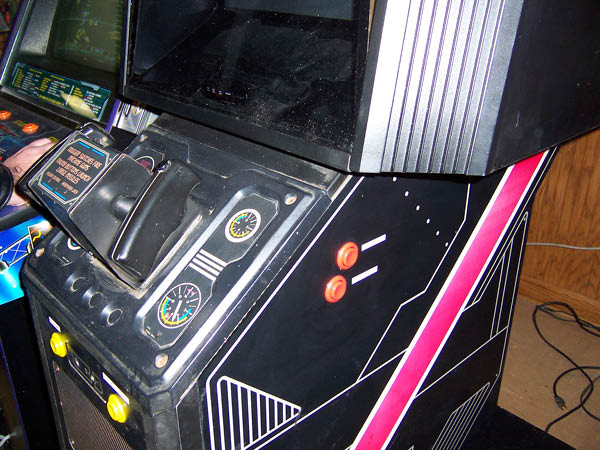 pinball007