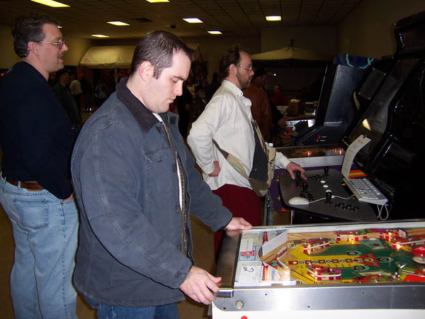 pinball008