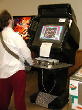 P3050002