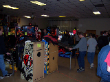 pinball004