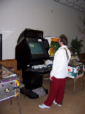 pinball005