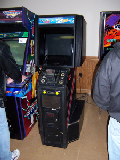 pinball006