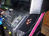 pinball007