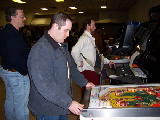 pinball008