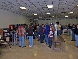 pinball010_edited-1