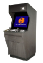 QFX