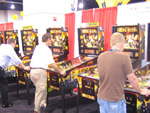 AMOA Expo 2006