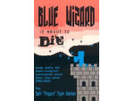 BlueDragon