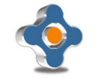 GameEx