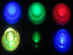 LED-Wiz