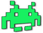 Invaders Multi