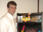 Namco Digital Life Expo