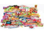 All Candy Expo
