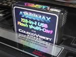 128-in-1 Coleco Cart