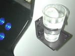 Cup Holders