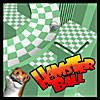 Hamster Ball Review