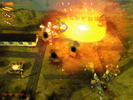 AirStrike 3D (Click on Picture for larger image)