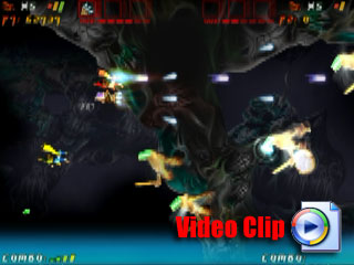 Click to view video clip!
