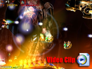 Click to view video clip!