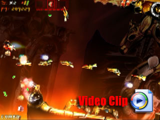 Click to view video clip!