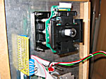 49-way Joystick