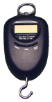 Advanced RetroBlast Test Equipment